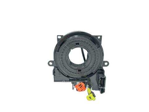 Foto 2ª: Anillo Airbag Nissan Micra 1.5 DCI TD CAT 90CV (2017)