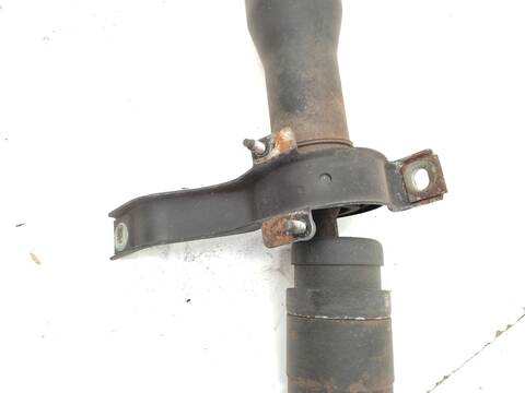 Foto 3ª: Transmision Central Fiat Freemont 2.0 JTD 170CV 125KW [939B5000] (2012)