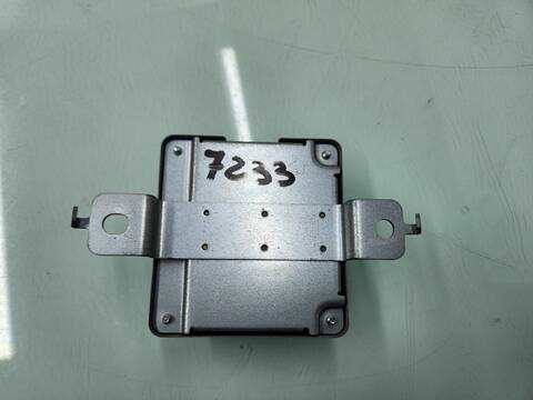 Foto 1ª: Centralita Motor ECU Nissan Qashqai TEKNA PREMIUM 4X4 150CV 110KW [M9R855] (2013)