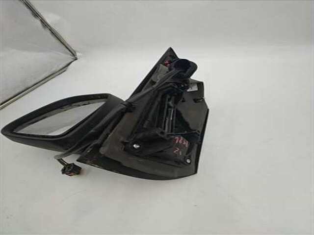 Foto 3ª: Retrovisor Izquierdo Opel Viva 1.6 COMBI L1 2.9T [1.6 LTR. - 92 KW BITURBO CDTI]
