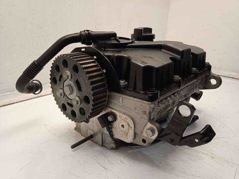 Foto 2ª: Culata Seat Ibiza 1.4 TDI CAT BNM) 69CV 51KW (2008)