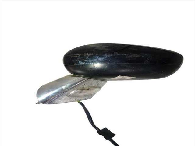 Foto 3ª: Retrovisor Izquierdo Citroen C3 1.4 HDI 70 SC8HZC SC8HR0 SC8HP4) (2009)