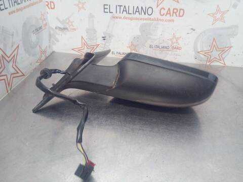 Foto 2ª: Retrovisor Derecho Audi A5 2.0 TDI 105KW) 143CV [CAGA] (2010)