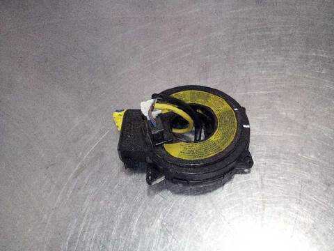 Anillo Airbag Kia Sorento 2.5 CRDI EX 140CV 103KW