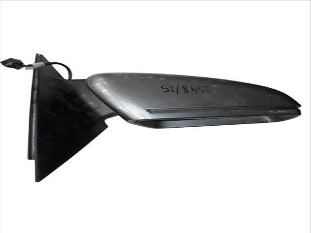 Foto 3ª: Retrovisor Derecho Mercedes Clase C 160 C 200 CDI 204.001) (2007)