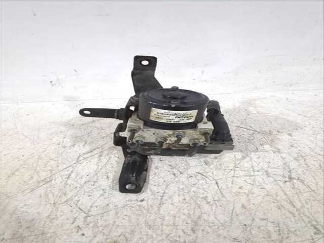 Abs Hyundai Tucson 2.0 CRDI 113CV