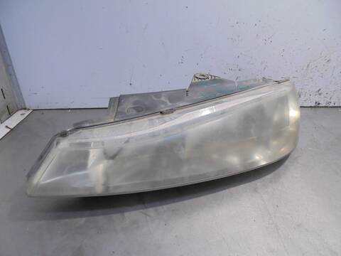 Faro Izquierdo Peugeot 406 ST BERLINA 136CV 100KW