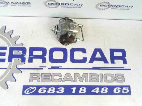 Bomba Inyeccion Ford Transit 2.2 TDCI CAT 140CV