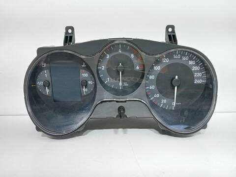 Cuadro de Instrumentos Seat Leon 1.9 TDI 105CV