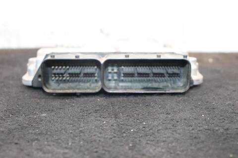 Foto 2ª: Centralita Motor ECU Chevrolet Epica LT (2007)