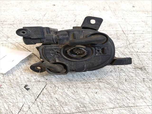 Faro Antiniebla Delantero Izquierdo Audi A4 333 CV AVANT 245KW