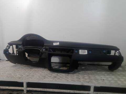 Salpicadero Bmw Serie 3 330 3.0 D 231CV 170KW E92) COUPE