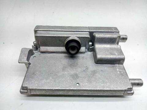 Foto 2ª: Centralita Motor ECU Seat Arona 1.0 TSI 116CV 85KW [DLAA] (2021)