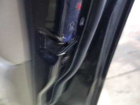 Foto 1ª: Cerradura Puerta Delantera Derecha Land Rover Range V6 TD HSE 245CV 180KW [306DT] (2011)