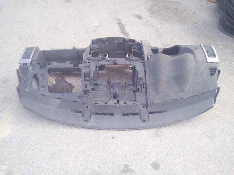 Foto 4ª: Salpicadero Toyota Prius EXCLUSIVE 156CV 115KW [4HNDW12MTED4] (2008)