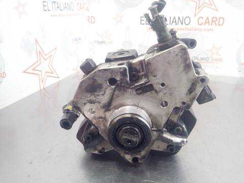 Foto 3ª: Bomba Inyeccion Volvo XC 90 D5 OCEAN RACE 185CV 136KW [D5244T4] (2006)