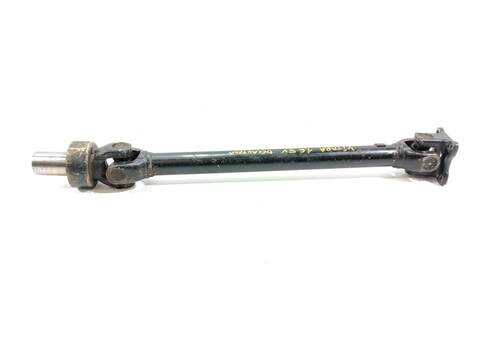 Transmision Central Suzuki Vitara 1.6 TECHO METALICO XALOC 80CV