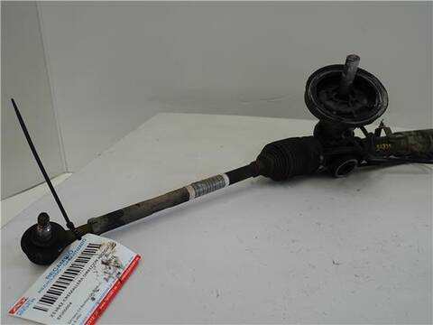 Foto 2ª: Cremallera de Direccion Citroen C4 1.6 HDI BERLINA 109CV 80KW [9HY (DV6TED4)] (2006)
