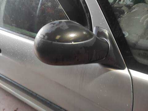 Foto 2ª: Retrovisor Derecho Citroen Xsara RHY PICASSO (2005)