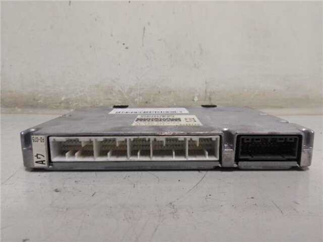 Foto 2ª: Centralita Motor ECU Lexus GS 3.0 BÁSICO [3.0 LTR. - 161 KW 24V CAT] [2JZ-GE]