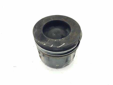 Foto 2ª: Pistones Land Rover Range HSE DYNAMIC [448DT] (2014)