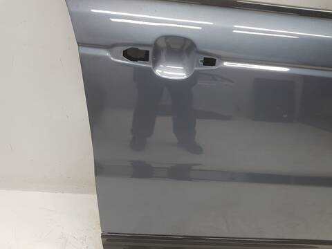 Foto 3ª: Puerta Delantera Derecha Land Rover Range HSE (2014)