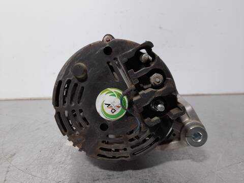 Foto 2ª: Alternador Ford Escort 1.8 TD TURNIER BERLINA 90CV 66KW [RFS] (1999)