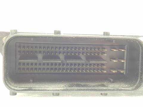 Foto 3ª: Centralita Motor ECU Volkswagen Golf ADVANCE (2016)