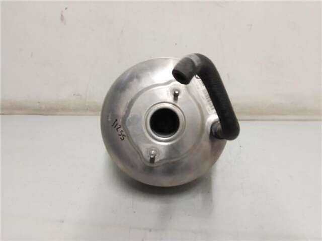 Foto 2ª: Servofreno Bmw X3 2.0 16V TURBODIESEL (150 CV) [204D4]