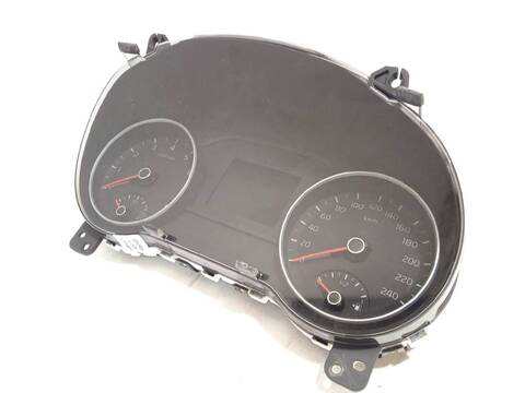 Cuadro de Instrumentos Kia Sportage 1.6 CAT 132CV 97KW