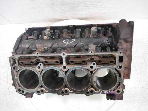 Foto 1ª: Bloque Motor Chrysler 300 340 - 350 CV [EZB] (2006)