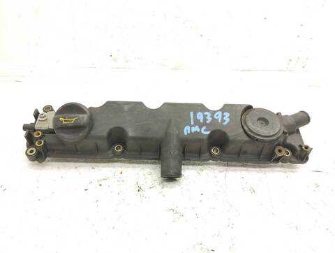 Despiece Motor Citroen Jumpy 2.0 HDI SX FURG. 94CV 69KW