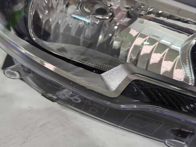 Foto 3ª: Faro Derecho Peugeot 508 2.0 BLUEHDI 150 150CV 110KW [AHX (DW10FD)] (2018)