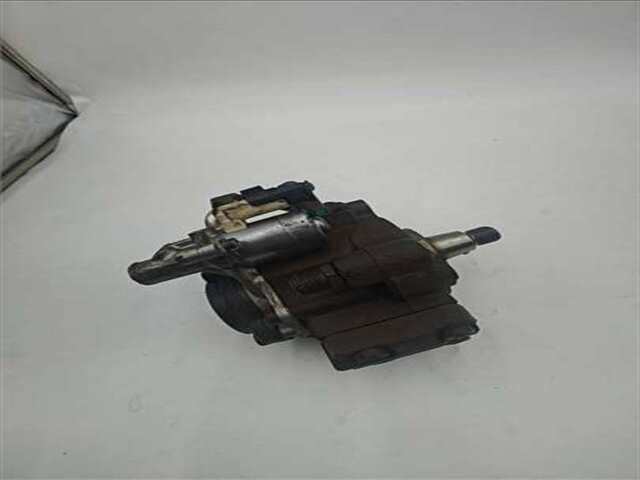 Bomba Inyeccion Ford C Max 1.6 TREND [1.6 LTR. - 70 KW TDCI CAT] (CB7)(2010 _)