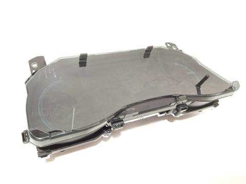Cuadro de Instrumentos Toyota Yaris 1.5 HYBRID MXPJ10L) 92CV 68KW