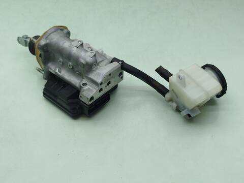 Foto 2ª: Bomba Freno Honda Civic 2.0 E HEV HATCHBACK 184CV 135KW [LFC1] (2024)