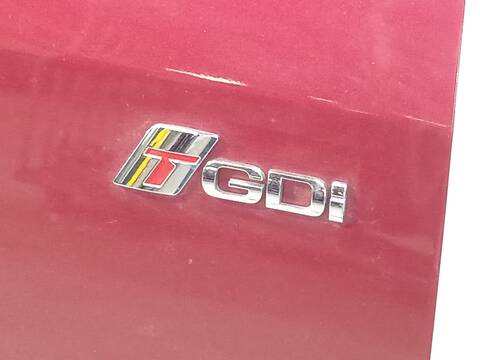 Foto 4ª: Puerta Delantera Derecha Ssangyong Tivoli 1.2 128CV 94KW [176910] (2022)