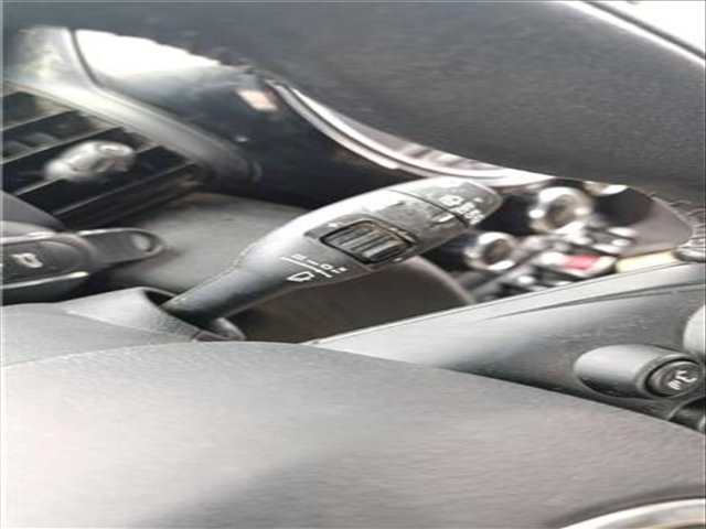 Mando Multifuncion Mini Mini COOPER S 192CV 141KW