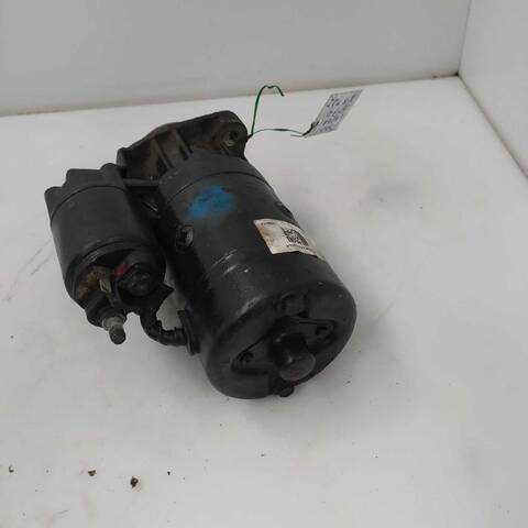 Foto 2ª: Motor de Arranque Volvo S70 2.5 TDI (1996)