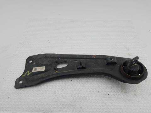 Brazo Suspension Trasero Derecho Hyundai i30 N PERFORMANCE 275CV 202KW