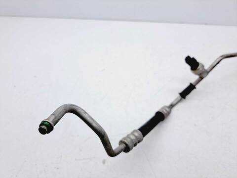 Foto 3ª: Tubos Aire Acondicionado Hyundai i20 1.2 CAT 78CV 57KW [G4LA] (2011)