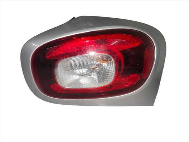 Piloto Trasero Derecho Smart Forfour 1.0 453.042 453.043) HATCHBACK