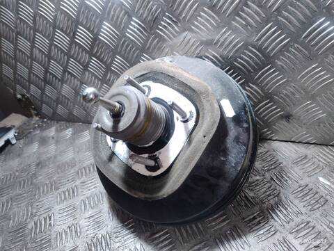 Foto 3ª: Servofreno Citroen C3 HM05 (2018)