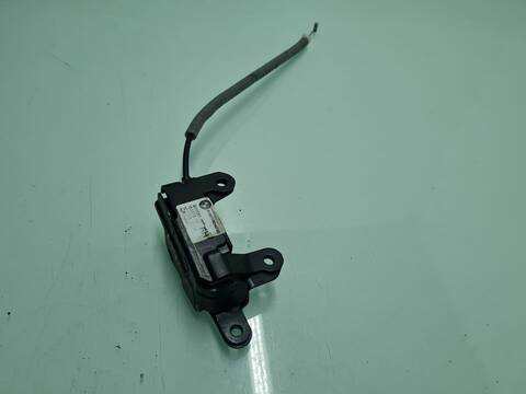 Cerradura Maletero Portón Bmw X5 XDRIVE30D 245CV 180KW