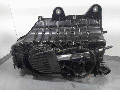 Foto 3ª: Deposito AdBlue Fiat Tipo 1.3 D 356HXH1A) HATCHBACK 95CV 70KW [55283775] (2020)