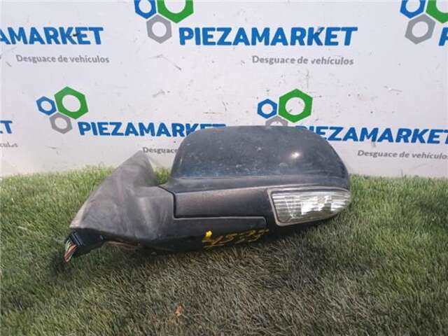 Foto 2ª: Retrovisor Izquierdo Chevrolet Epica 2.0 LT [2.0 LTR. - 110 KW DIESEL CAT]