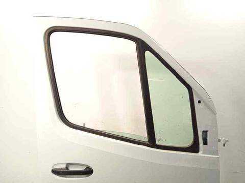 Foto 3ª: Puerta Delantera Derecha Mercedes Sprinter 419 CDI RWD 907.643 907.645 907.647) 190CV 140KW FURGONETA [654920] (2024)