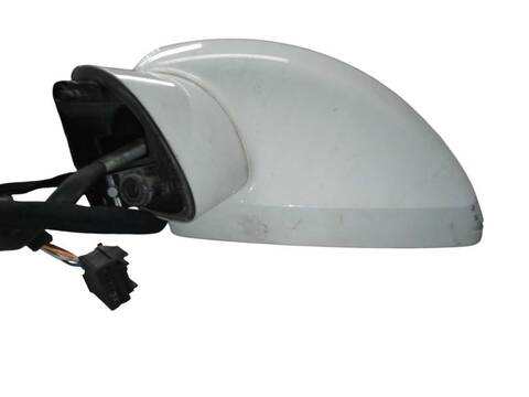 Foto 3ª: Retrovisor Izquierdo Audi Tt 2.0 TFSI (2006)