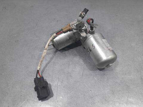 Foto 1ª: Servofreno Toyota Corolla HYBRID ACTIVE 98CV 72KW [2ZR] (2019)