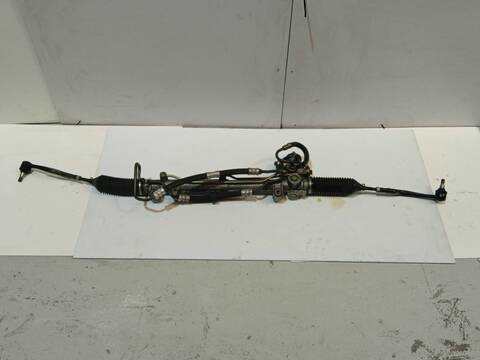 Cremallera de Direccion Mercedes Clase A 140 1.6 CAT 102CV 75KW